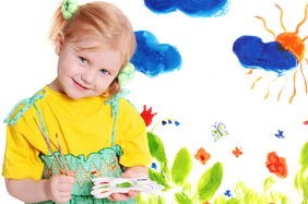 Засідання семінару-практикуму для педагогів з теми «Сучасні підходи до формування мистецько-творчої компетентності дошкільників: вимоги сьогодення»