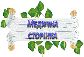 Районне методичне об'єднання