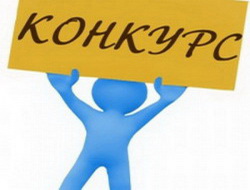 Б'ємо власні рекорди